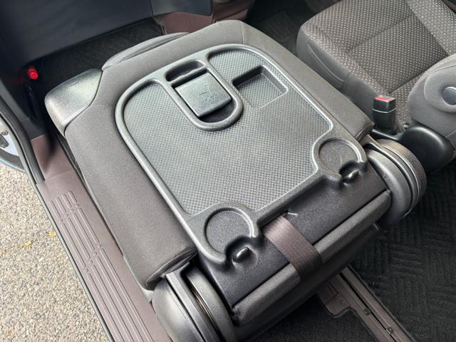 ２年間走行距離無制限保証取扱あり♪修理回数無制限・全国の認証工場で対応できます。