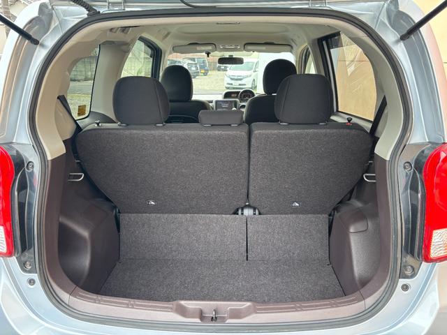 ２年間走行距離無制限保証取扱あり♪修理回数無制限・全国の認証工場で対応できます。