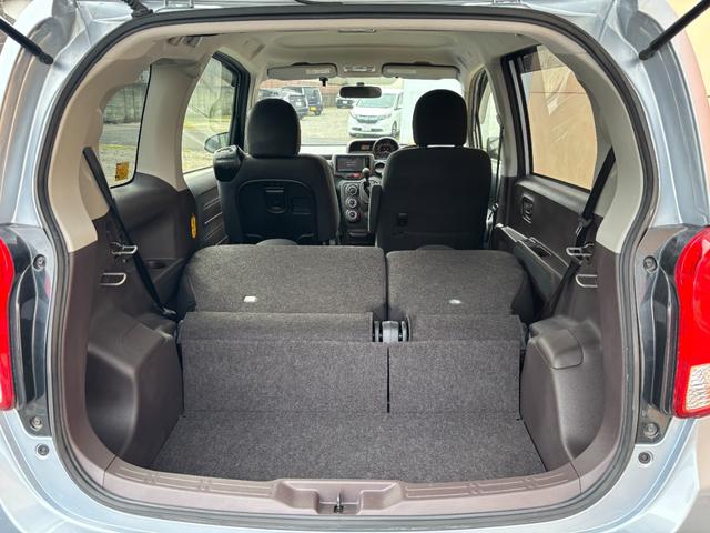 ２年間走行距離無制限保証取扱あり♪修理回数無制限・全国の認証工場で対応できます。