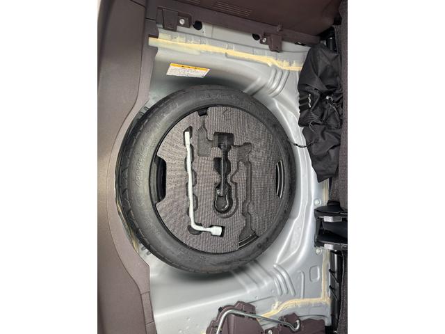 ２年間走行距離無制限保証取扱あり♪修理回数無制限・全国の認証工場で対応できます。