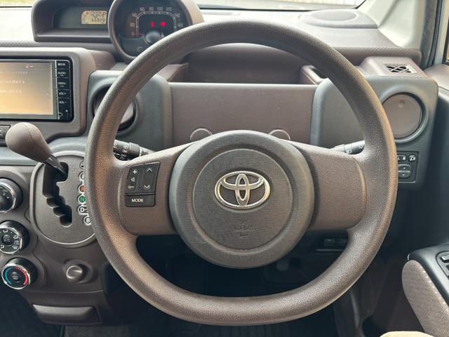 ２年間走行距離無制限保証取扱あり♪修理回数無制限・全国の認証工場で対応できます。