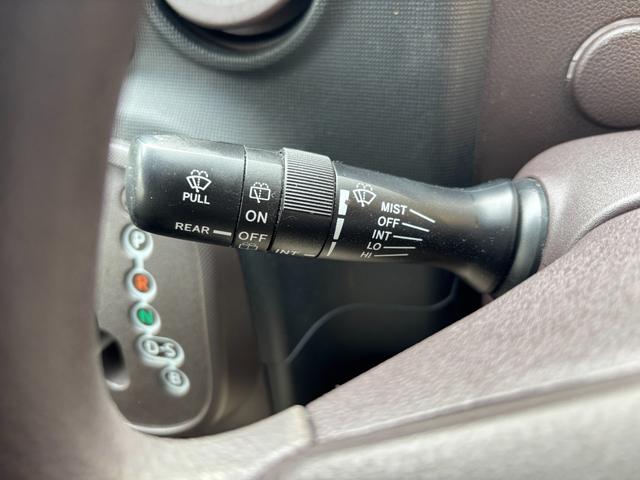 ２年間走行距離無制限保証取扱あり♪修理回数無制限・全国の認証工場で対応できます。