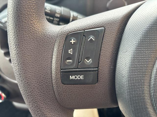 ２年間走行距離無制限保証取扱あり♪修理回数無制限・全国の認証工場で対応できます。