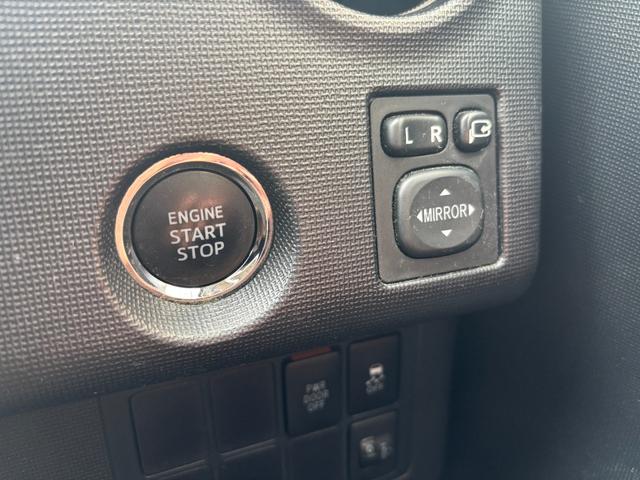 ２年間走行距離無制限保証取扱あり♪修理回数無制限・全国の認証工場で対応できます。