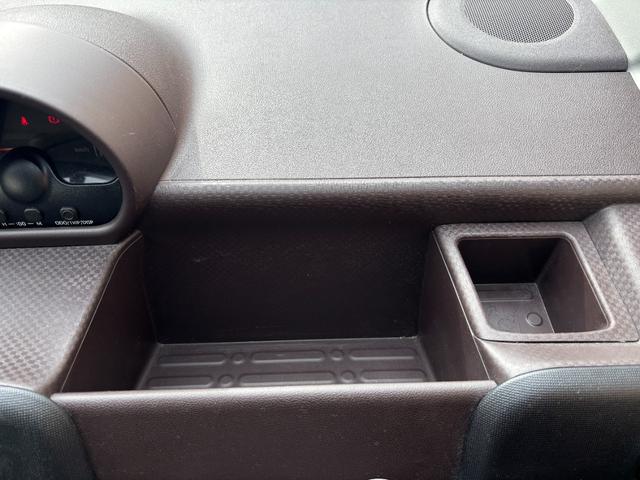 ２年間走行距離無制限保証取扱あり♪修理回数無制限・全国の認証工場で対応できます。