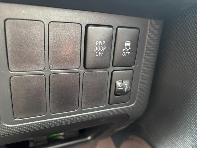 ２年間走行距離無制限保証取扱あり♪修理回数無制限・全国の認証工場で対応できます。