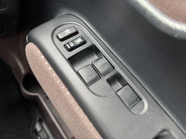 ２年間走行距離無制限保証取扱あり♪修理回数無制限・全国の認証工場で対応できます。