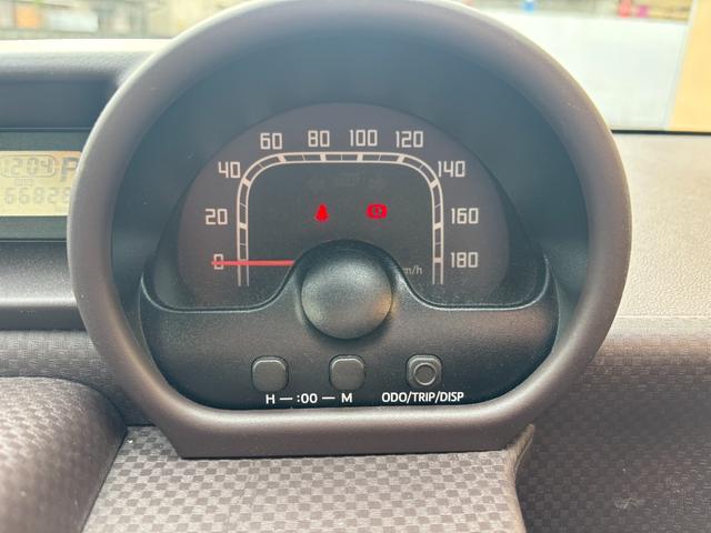 ２年間走行距離無制限保証取扱あり♪修理回数無制限・全国の認証工場で対応できます。