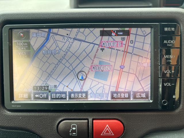 ２年間走行距離無制限保証取扱あり♪修理回数無制限・全国の認証工場で対応できます。