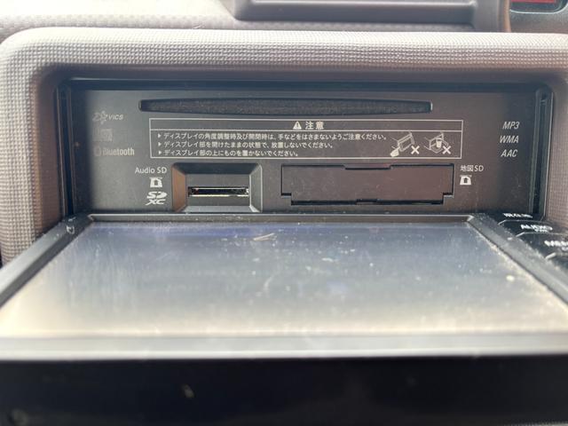 ２年間走行距離無制限保証取扱あり♪修理回数無制限・全国の認証工場で対応できます。