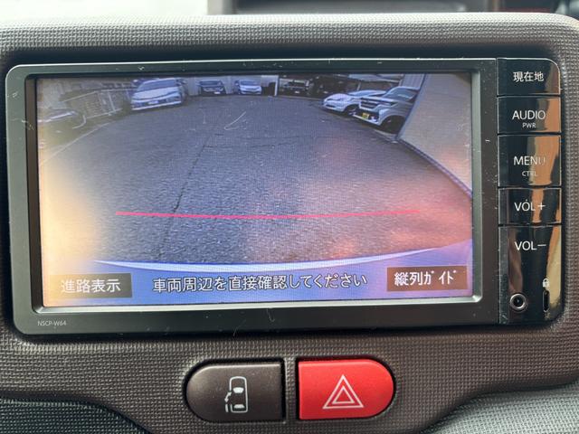 ２年間走行距離無制限保証取扱あり♪修理回数無制限・全国の認証工場で対応できます。