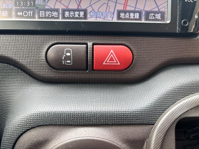 ２年間走行距離無制限保証取扱あり♪修理回数無制限・全国の認証工場で対応できます。