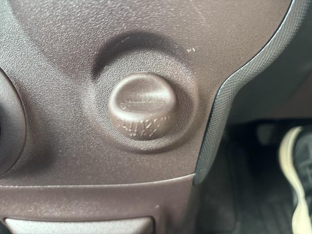 ２年間走行距離無制限保証取扱あり♪修理回数無制限・全国の認証工場で対応できます。