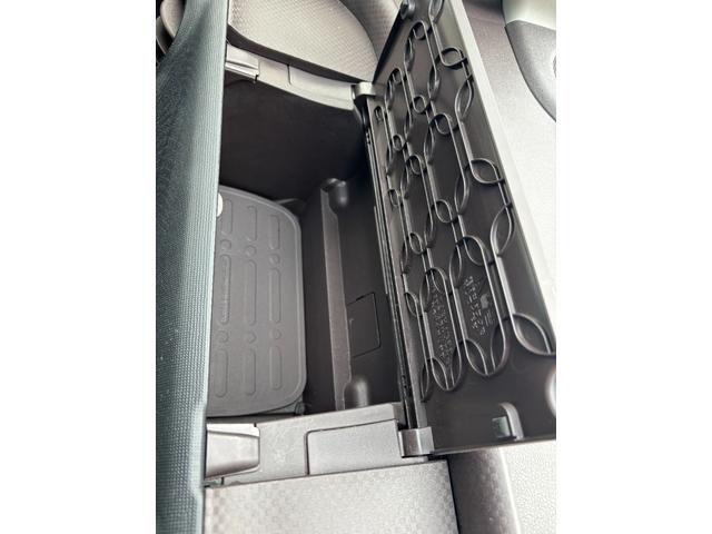 ２年間走行距離無制限保証取扱あり♪修理回数無制限・全国の認証工場で対応できます。