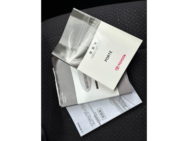 ２年間走行距離無制限保証取扱あり♪修理回数無制限・全国の認証工場で対応できます。