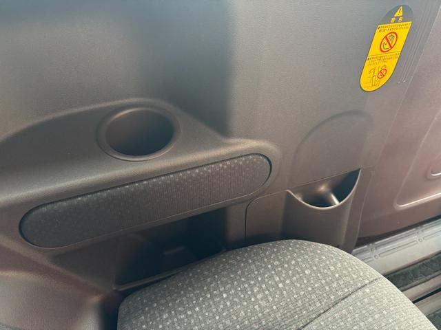 ２年間走行距離無制限保証取扱あり♪修理回数無制限・全国の認証工場で対応できます。