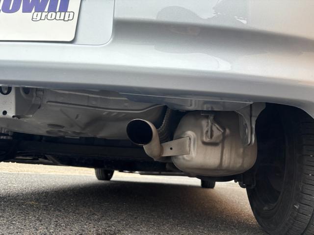 ２年間走行距離無制限保証取扱あり♪修理回数無制限・全国の認証工場で対応できます。