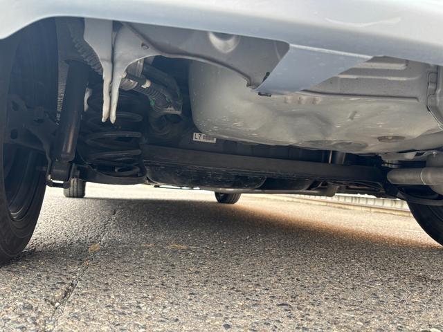 ２年間走行距離無制限保証取扱あり♪修理回数無制限・全国の認証工場で対応できます。