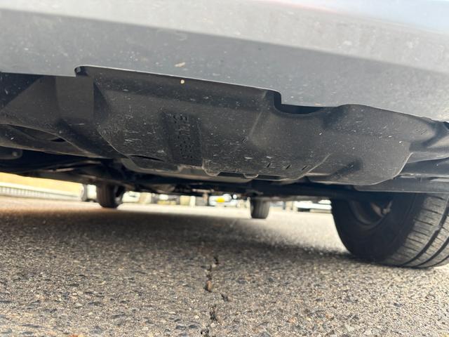 ２年間走行距離無制限保証取扱あり♪修理回数無制限・全国の認証工場で対応できます。