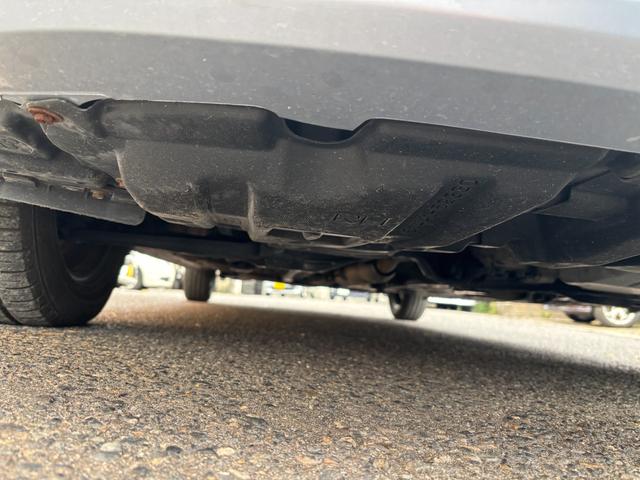 ２年間走行距離無制限保証取扱あり♪修理回数無制限・全国の認証工場で対応できます。