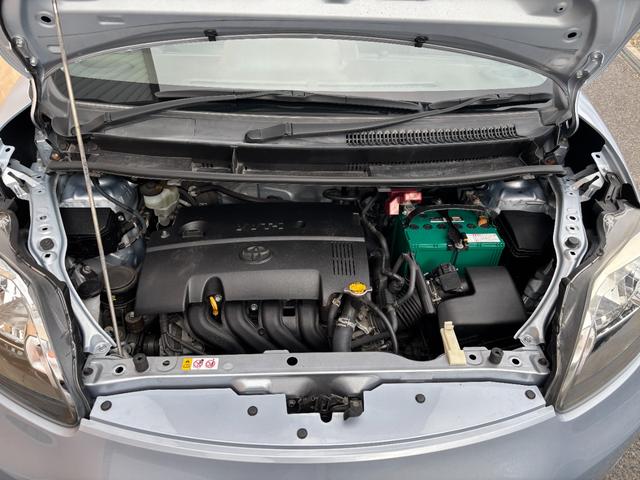 ２年間走行距離無制限保証取扱あり♪修理回数無制限・全国の認証工場で対応できます。