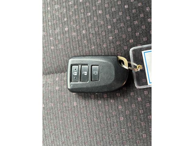 ２年間走行距離無制限保証取扱あり♪修理回数無制限・全国の認証工場で対応できます。