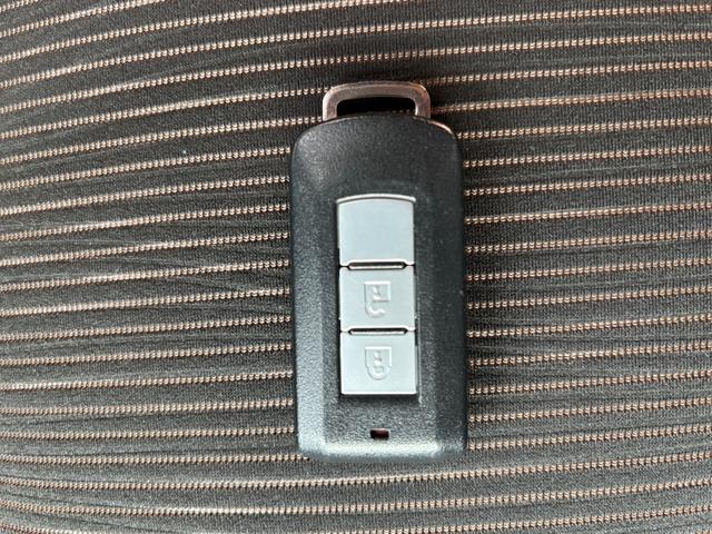 デイズ ハイウェイスター　Ｇ　ＩＮＰＵＬエアロ　全方位モニター　純正ＳＤナビ　地デジ　フルセグＴＶ　Ｂｌｕｅｔｏｏｔｈオーディオ　バックモニター（45枚目）
