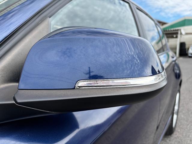 1シリーズ 118d スポーツ 純正HDDナビ Bluetoothオーディオ バックモニター CD再生 DVD再生 ETC車載器 ドライブレコーダー LEDヘッドライト オートライト アイドリングストップ(13枚目)