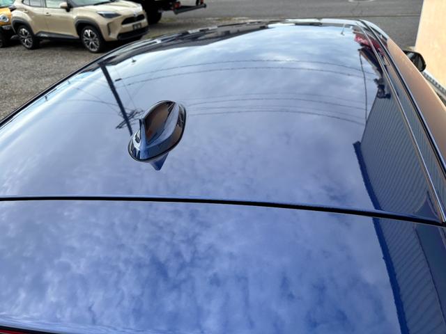 1シリーズ 118d スポーツ 純正HDDナビ Bluetoothオーディオ バックモニター CD再生 DVD再生 ETC車載器 ドライブレコーダー LEDヘッドライト オートライト アイドリングストップ(22枚目)