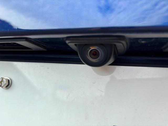 1シリーズ 118d スポーツ 純正HDDナビ Bluetoothオーディオ バックモニター CD再生 DVD再生 ETC車載器 ドライブレコーダー LEDヘッドライト オートライト アイドリングストップ(23枚目)