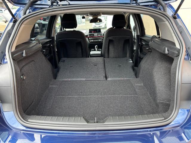1シリーズ 118d スポーツ 純正HDDナビ Bluetoothオーディオ バックモニター CD再生 DVD再生 ETC車載器 ドライブレコーダー LEDヘッドライト オートライト アイドリングストップ(31枚目)