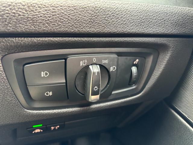 1シリーズ 118d スポーツ 純正HDDナビ Bluetoothオーディオ バックモニター CD再生 DVD再生 ETC車載器 ドライブレコーダー LEDヘッドライト オートライト アイドリングストップ(37枚目)