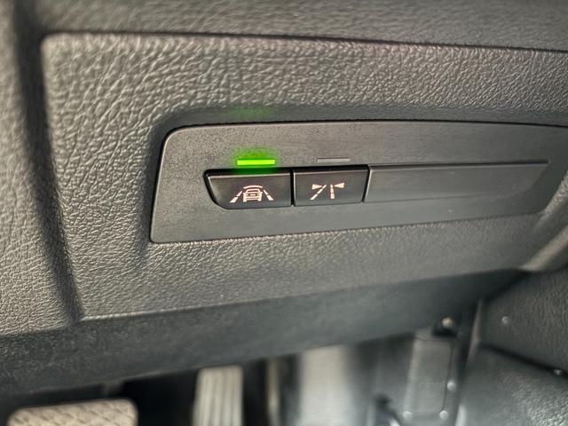 1シリーズ 118d スポーツ 純正HDDナビ Bluetoothオーディオ バックモニター CD再生 DVD再生 ETC車載器 ドライブレコーダー LEDヘッドライト オートライト アイドリングストップ(38枚目)