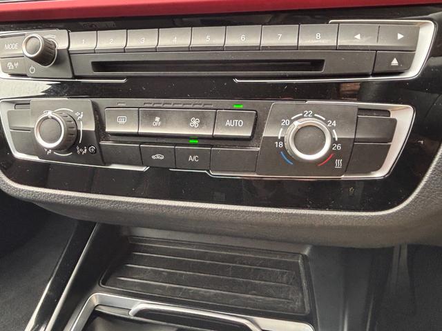 1シリーズ 118d スポーツ 純正HDDナビ Bluetoothオーディオ バックモニター CD再生 DVD再生 ETC車載器 ドライブレコーダー LEDヘッドライト オートライト アイドリングストップ(47枚目)