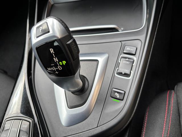 1シリーズ 118d スポーツ 純正HDDナビ Bluetoothオーディオ バックモニター CD再生 DVD再生 ETC車載器 ドライブレコーダー LEDヘッドライト オートライト アイドリングストップ(48枚目)