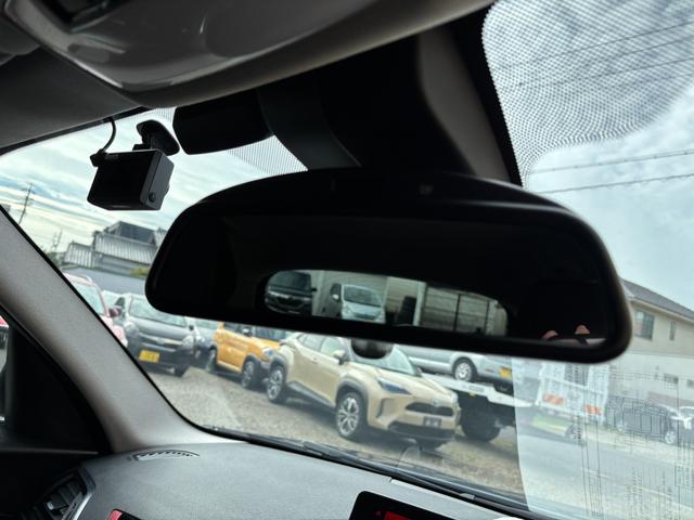 1シリーズ 118d スポーツ 純正HDDナビ Bluetoothオーディオ バックモニター CD再生 DVD再生 ETC車載器 ドライブレコーダー LEDヘッドライト オートライト アイドリングストップ(55枚目)