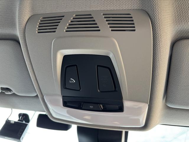 1シリーズ 118d スポーツ 純正HDDナビ Bluetoothオーディオ バックモニター CD再生 DVD再生 ETC車載器 ドライブレコーダー LEDヘッドライト オートライト アイドリングストップ(56枚目)