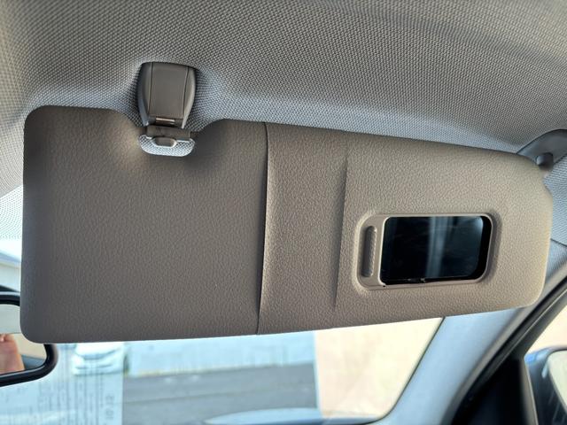 1シリーズ 118d スポーツ 純正HDDナビ Bluetoothオーディオ バックモニター CD再生 DVD再生 ETC車載器 ドライブレコーダー LEDヘッドライト オートライト アイドリングストップ(57枚目)