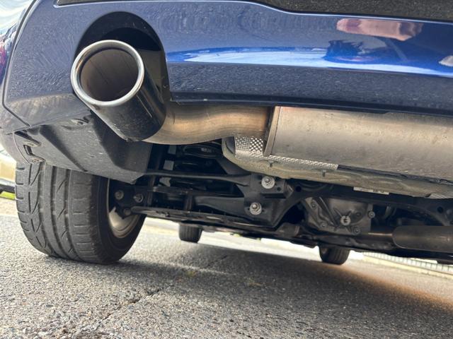 1シリーズ 118d スポーツ 純正HDDナビ Bluetoothオーディオ バックモニター CD再生 DVD再生 ETC車載器 ドライブレコーダー LEDヘッドライト オートライト アイドリングストップ(63枚目)