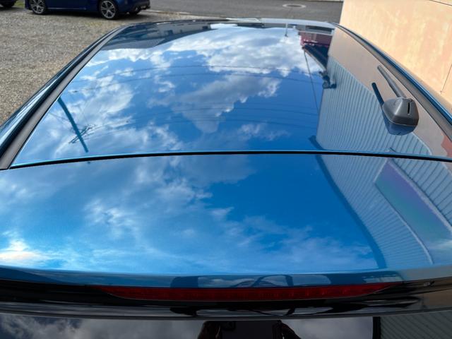 フィットシャトルハイブリッド ハイブリッド・ナビプレミアムセレクション 純正HDDナビ 地デジTV ワンセグ バックカメラ クルーズコントロール CD再生 DVD再生 ETC車載器 ハーフレザーシート(15枚目)