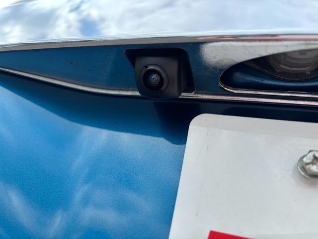 フィットシャトルハイブリッド ハイブリッド・ナビプレミアムセレクション 純正HDDナビ 地デジTV ワンセグ バックカメラ クルーズコントロール CD再生 DVD再生 ETC車載器 ハーフレザーシート(16枚目)