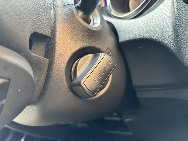 フィットシャトルハイブリッド ハイブリッド・ナビプレミアムセレクション 純正HDDナビ 地デジTV ワンセグ バックカメラ クルーズコントロール CD再生 DVD再生 ETC車載器 ハーフレザーシート(29枚目)