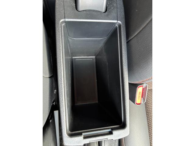 フィットシャトルハイブリッド ハイブリッド・ナビプレミアムセレクション 純正HDDナビ 地デジTV ワンセグ バックカメラ クルーズコントロール CD再生 DVD再生 ETC車載器 ハーフレザーシート(42枚目)