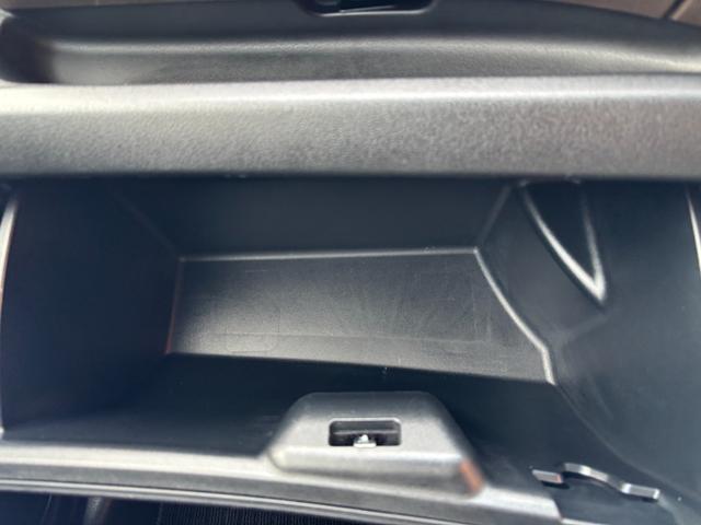 フィットシャトルハイブリッド ハイブリッド・ナビプレミアムセレクション 純正HDDナビ 地デジTV ワンセグ バックカメラ クルーズコントロール CD再生 DVD再生 ETC車載器 ハーフレザーシート(44枚目)