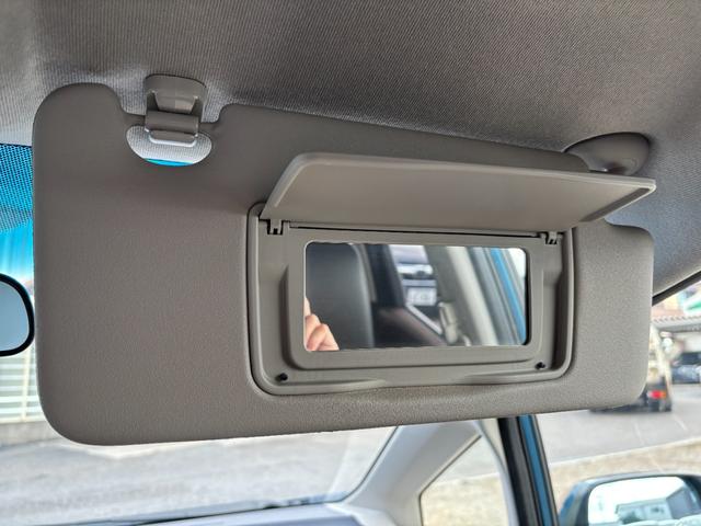 フィットシャトルハイブリッド ハイブリッド・ナビプレミアムセレクション 純正HDDナビ 地デジTV ワンセグ バックカメラ クルーズコントロール CD再生 DVD再生 ETC車載器 ハーフレザーシート(47枚目)