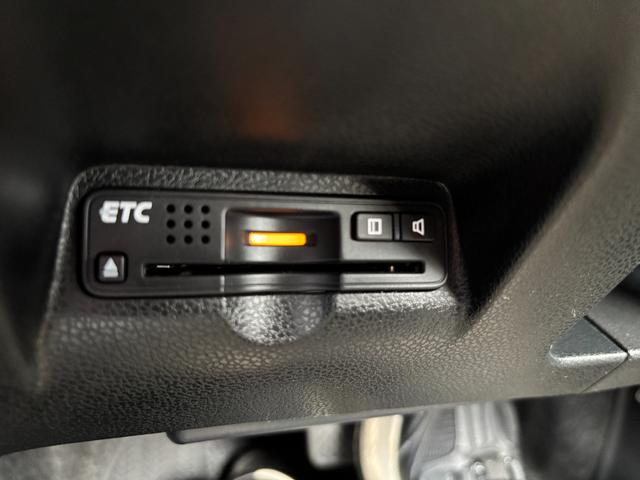 フィットシャトルハイブリッド ハイブリッド・ナビプレミアムセレクション 純正HDDナビ 地デジTV ワンセグ バックカメラ クルーズコントロール CD再生 DVD再生 ETC車載器 ハーフレザーシート(48枚目)