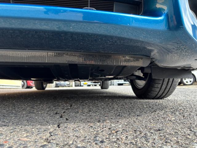 フィットシャトルハイブリッド ハイブリッド・ナビプレミアムセレクション 純正HDDナビ 地デジTV ワンセグ バックカメラ クルーズコントロール CD再生 DVD再生 ETC車載器 ハーフレザーシート(55枚目)