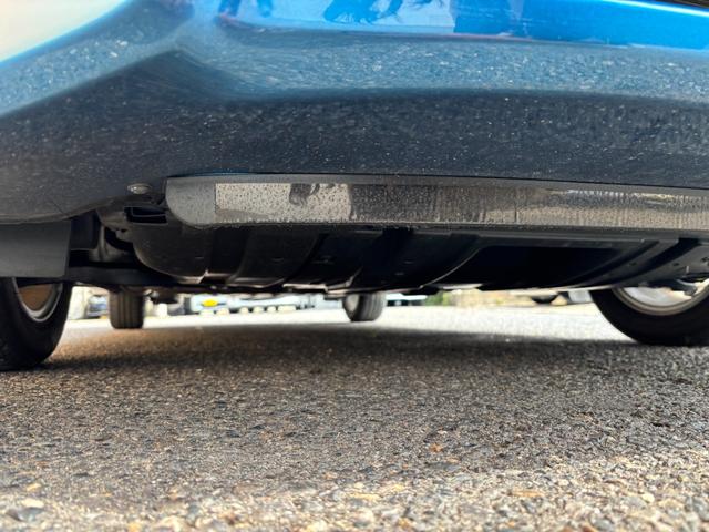 フィットシャトルハイブリッド ハイブリッド・ナビプレミアムセレクション 純正HDDナビ 地デジTV ワンセグ バックカメラ クルーズコントロール CD再生 DVD再生 ETC車載器 ハーフレザーシート(56枚目)