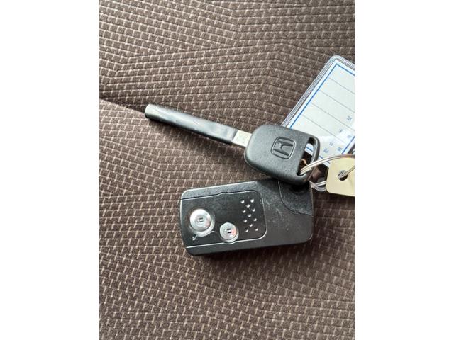 フィットシャトルハイブリッド ハイブリッド・ナビプレミアムセレクション 純正HDDナビ 地デジTV ワンセグ バックカメラ クルーズコントロール CD再生 DVD再生 ETC車載器 ハーフレザーシート(58枚目)