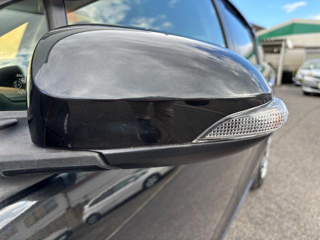 アクア Sスタイルブラック トヨタセーフティーセンス CD再生 スマートキー オートライト(10枚目)